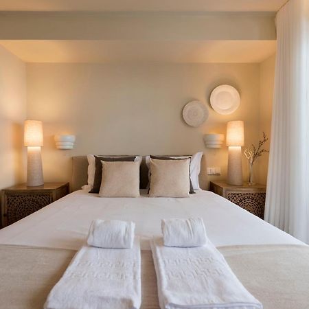 Emporium Deluxe 3Br Apartment W/ Private Parking By Lovelystay OOporto Exterior foto